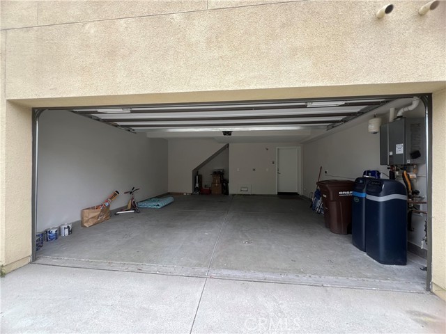 1519 Doheny Way, Dana Point CA: https://media.crmls.org/medias/53e242a4-3a4c-4bb5-9317-b2b8668c0efb.jpg