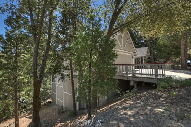 Detail Gallery Image 59 of 59 For 381 Old Toll Rd, Lake Arrowhead,  CA 92352 - 3 Beds | 2/2 Baths