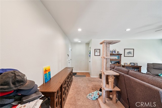 Detail Gallery Image 8 of 33 For 2914 E Firecrest Ct, Ontario,  CA 91761 - 4 Beds | 2 Baths