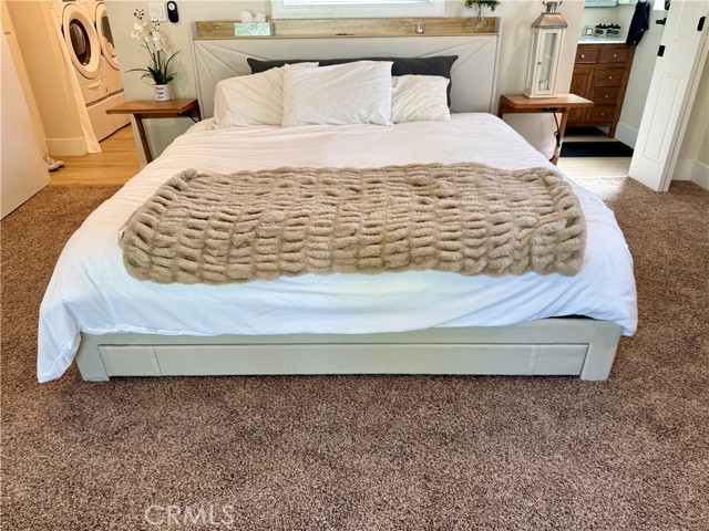 Detail Gallery Image 30 of 40 For 34402 via San Juan a,  Dana Point,  CA 92624 - 2 Beds | 2 Baths