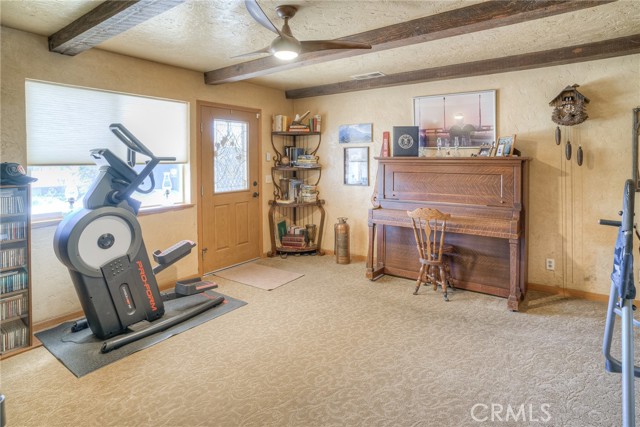 Detail Gallery Image 39 of 64 For 6470 Jack Hill, Oroville,  CA 95966 - 4 Beds | 2/1 Baths