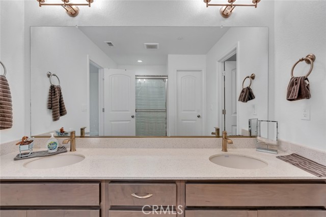 Detail Gallery Image 26 of 41 For 246 Montage, Merced,  CA 95348 - 4 Beds | 4 Baths