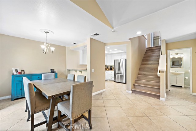 24551 Camden Court, Laguna Niguel CA: https://media.crmls.org/medias/53e29bd2-d017-41b7-b771-3863dcf9d70d.jpg