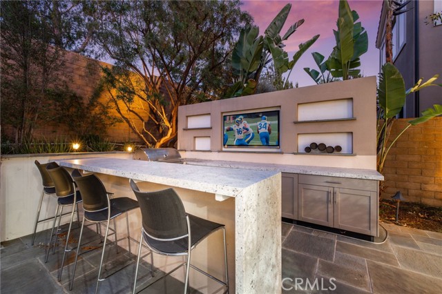 Detail Gallery Image 56 of 62 For 56 Derby, Irvine,  CA 92602 - 4 Beds | 4/1 Baths