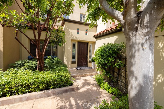 Detail Gallery Image 26 of 27 For 909 Muirfield, Newport Beach,  CA 92660 - 2 Beds | 2/1 Baths