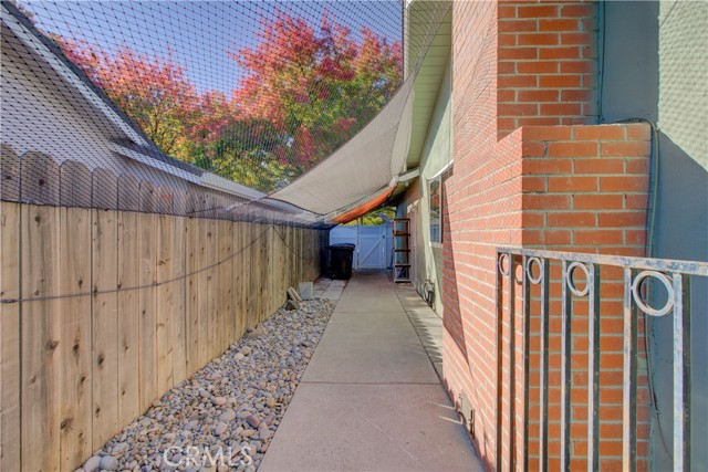 Detail Gallery Image 44 of 47 For 3728 Fuchsia Ln, Modesto,  CA 95356 - 3 Beds | 2 Baths