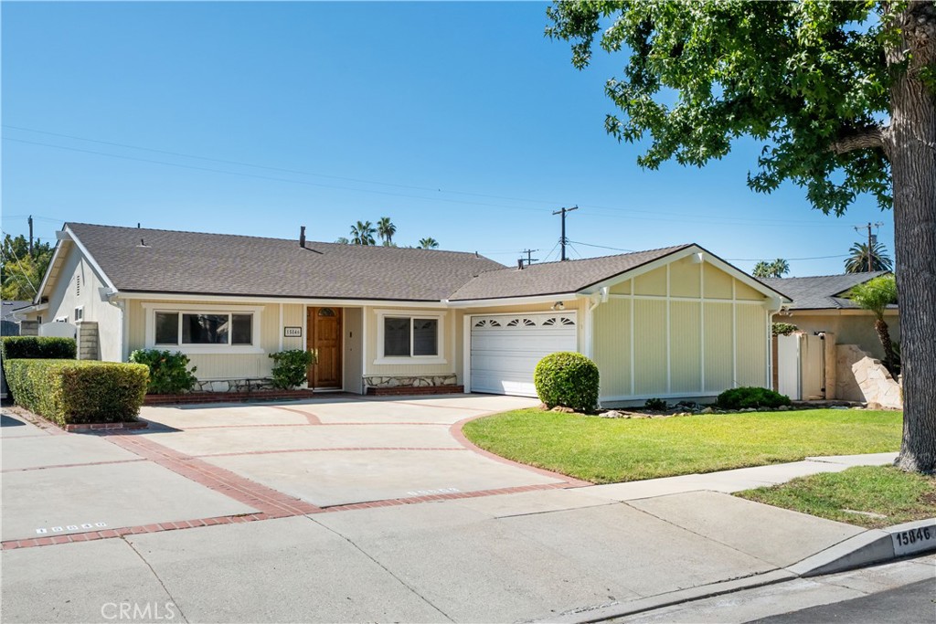 15846 Liggett