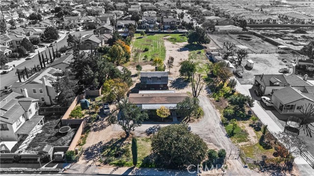 Detail Gallery Image 6 of 6 For 41866 Magnolia, Murrieta,  CA 92562 - 3 Beds | 2 Baths