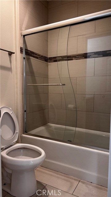 Detail Gallery Image 27 of 35 For 7787 Mango Ave, Fontana,  CA 92336 - 4 Beds | 3 Baths