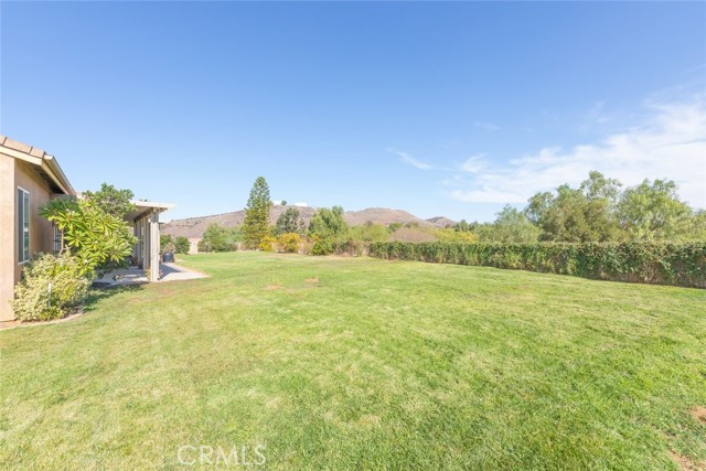 Detail Gallery Image 29 of 46 For 17920 Pony Butte Ct, Perris,  CA 92570 - 4 Beds | 2/1 Baths