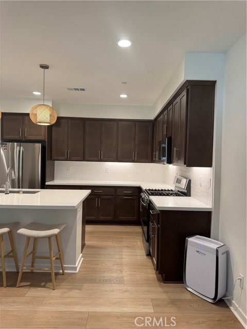 Detail Gallery Image 12 of 69 For 32412 Tannat Dr, Temecula,  CA 92591 - 2 Beds | 2/1 Baths