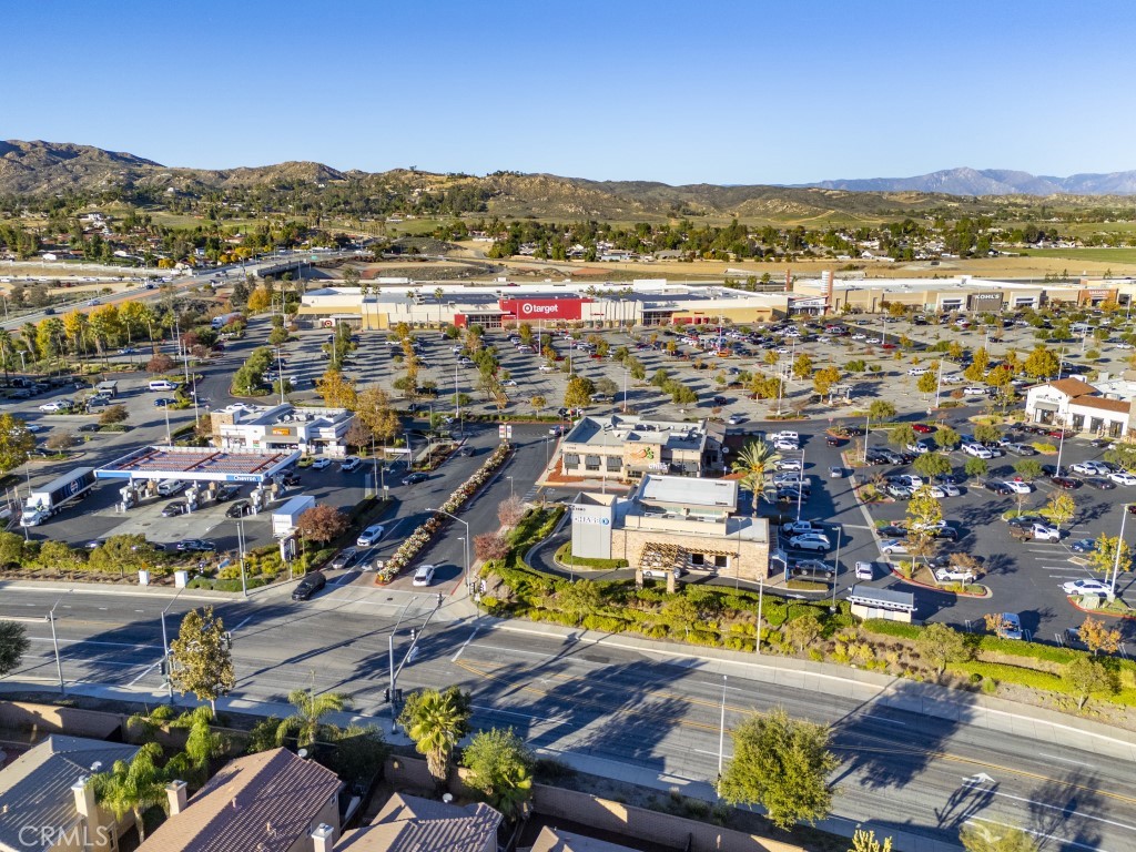 MLS #TR26000393 image #60