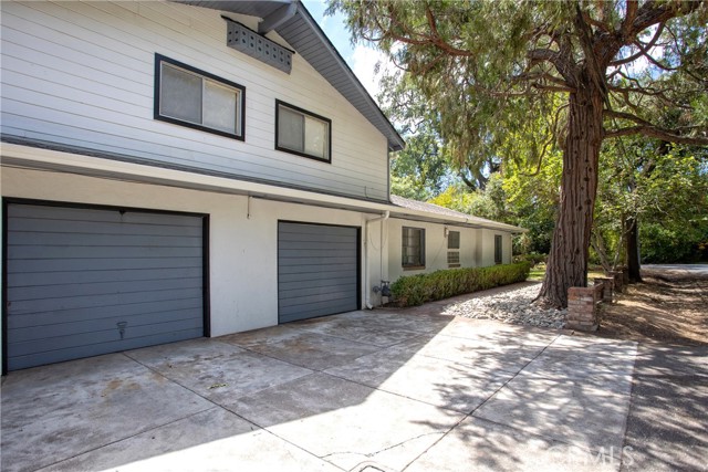 1384 Bidwell Avenue #1, Chico, CA, 95926 1384 Bidwell Avenue #1, Chico, CA, 95926