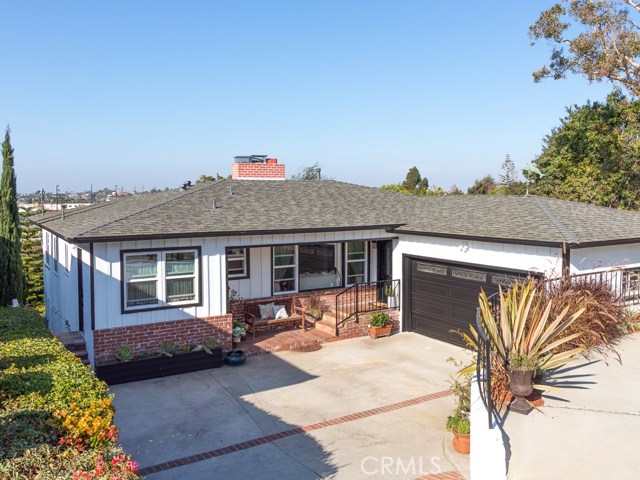Photo of 344 Paseo De Gracia, Redondo Beach, CA 90277