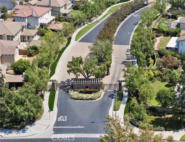 3002 Blackwood Court, Fullerton CA: https://media.crmls.org/medias/53e33a9c-6738-4361-99f0-c87baa5c5a2b.jpg