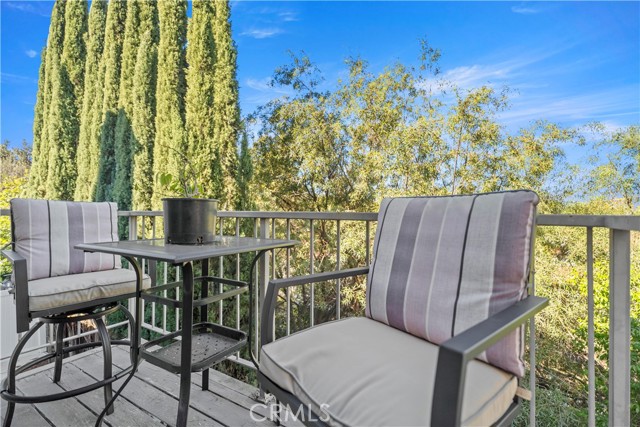 Detail Gallery Image 20 of 30 For 13190 Spire Cir, Chino Hills,  CA 91709 - 3 Beds | 3 Baths