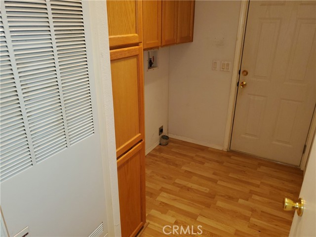 76 Orchardcrest Drive, Oroville CA: https://media.crmls.org/medias/53e342bb-208c-40ac-8a27-a7e92d4e0ff4.jpg