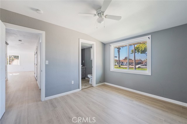 Detail Gallery Image 7 of 17 For 600 Maple, La Habra,  CA 90631 - 4 Beds | 2 Baths