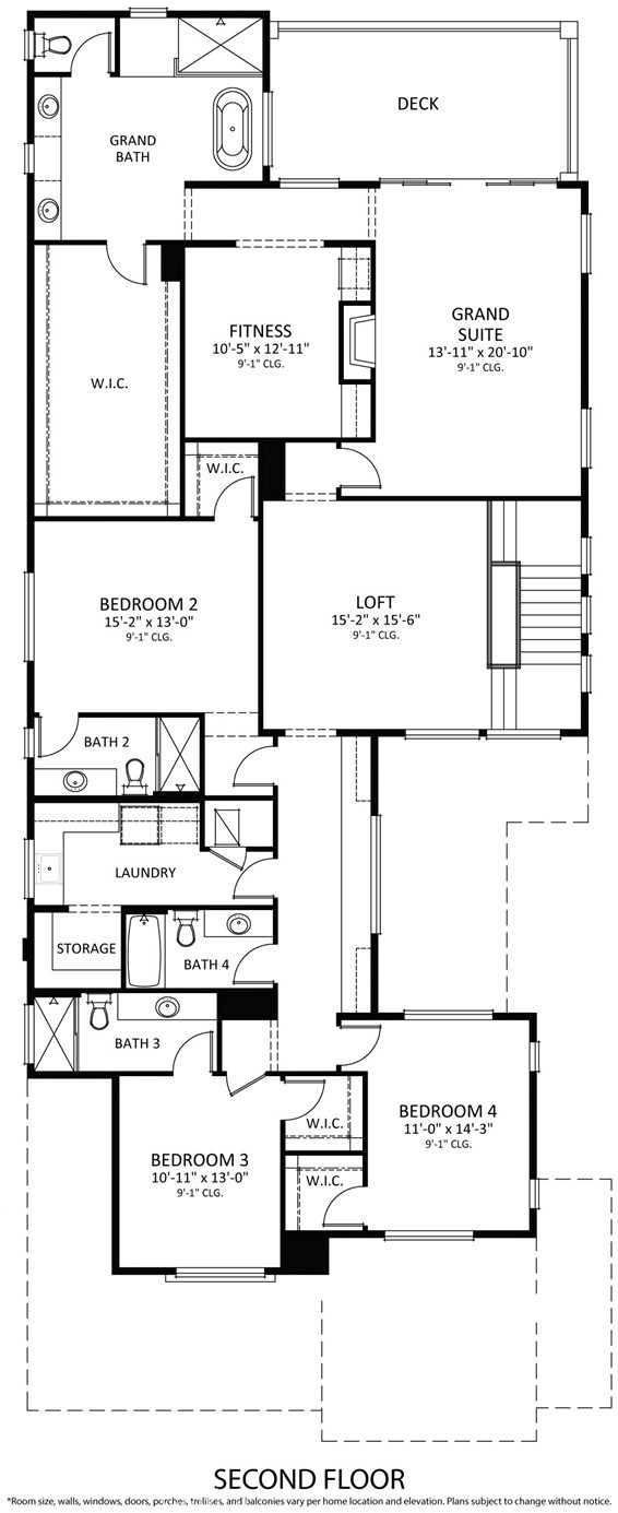 1716 6th Street, Manhattan Beach CA: https://media.crmls.org/medias/53e358af-d786-417c-aef6-20e8ac6da882.jpg
