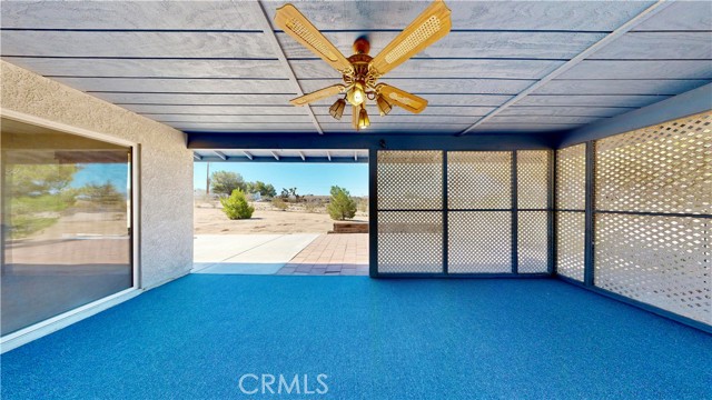 19171 Carlisle Road, Apple Valley CA: https://media.crmls.org/medias/53e35ccb-83cb-4fb0-bafc-04e70ede0f88.jpg