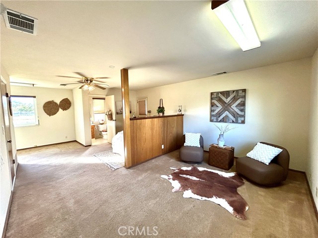 Detail Gallery Image 57 of 66 For 321 Walnut Tree Dr, Colusa,  CA 95932 - 4 Beds | 3/1 Baths