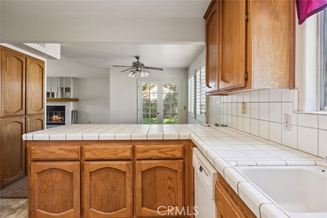 Detail Gallery Image 11 of 35 For 1211 Sunrise Ct, Paso Robles,  CA 93446 - 4 Beds | 2 Baths
