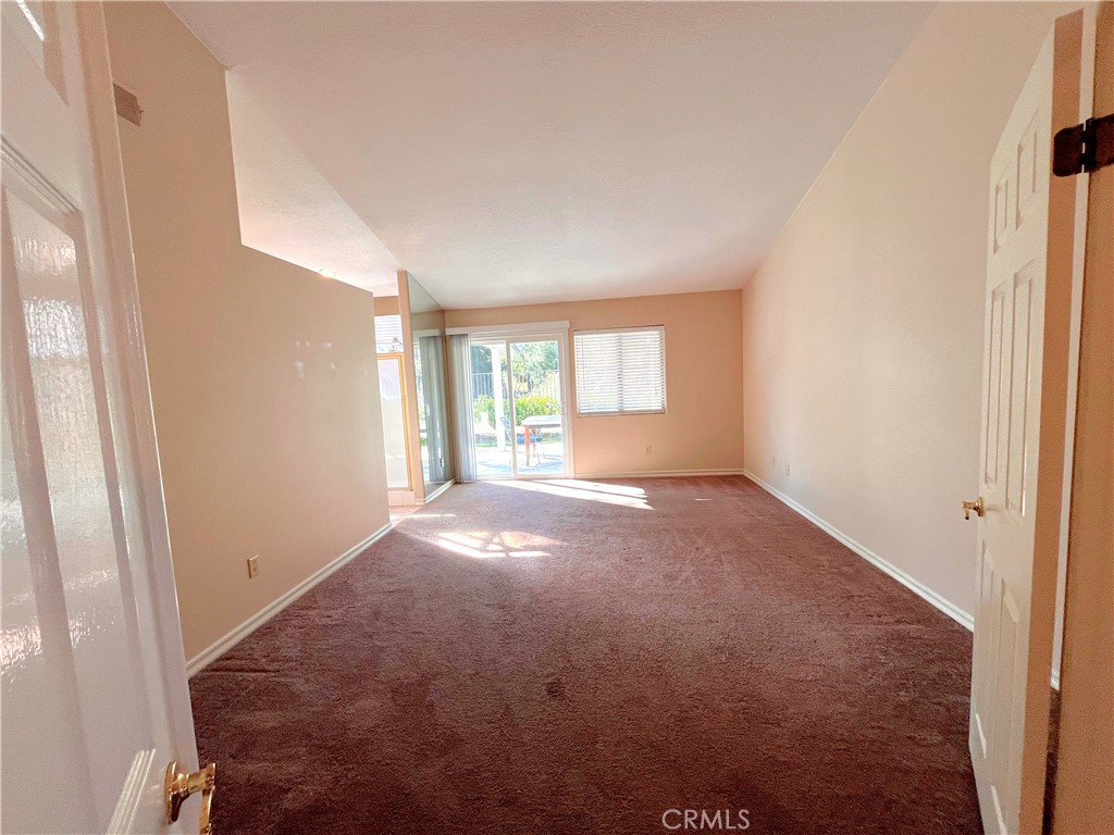 MLS #SW25274542 image #22