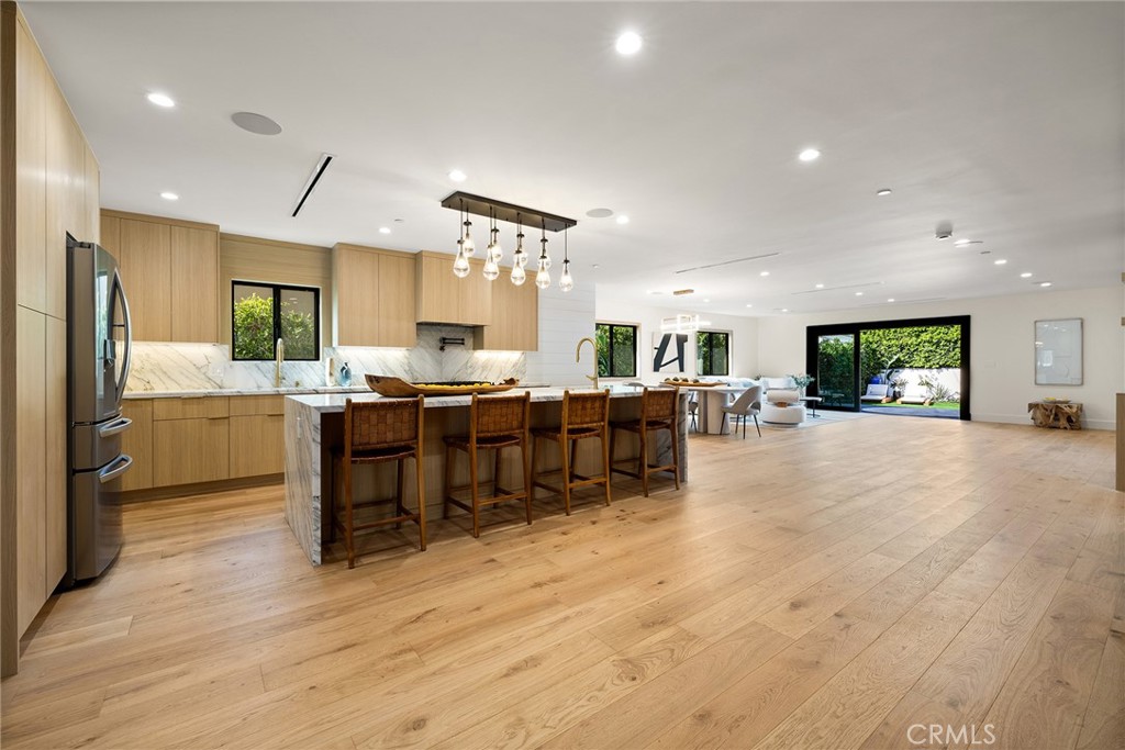 5721 Lemona AvenueSherman Oaks img 2