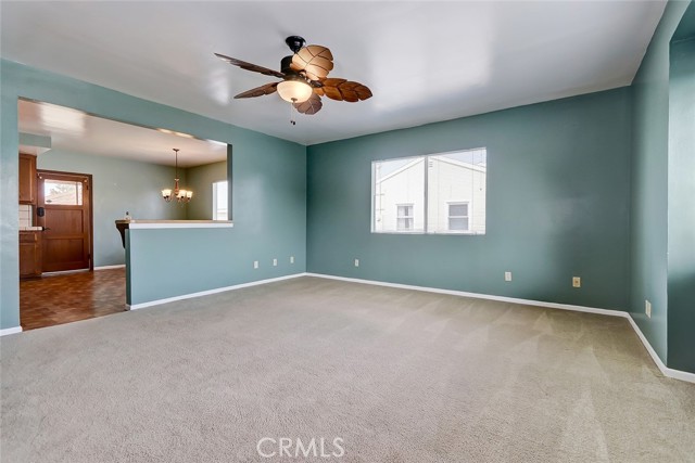 2405 Hawkins Avenue, Redondo Beach, California 90278, 3 Bedrooms Bedrooms, ,1 BathroomBathrooms,Residential,Sold,Hawkins,SB22122161