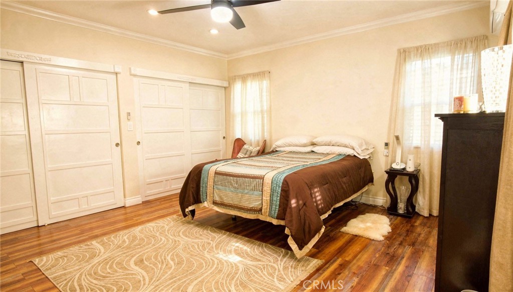 10520 E Zamora Avenue