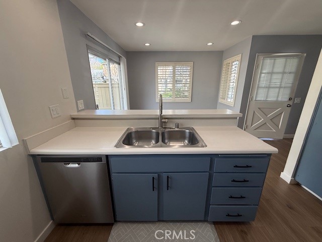 Detail Gallery Image 21 of 60 For 63 Thicket, Irvine,  CA 92614 - 3 Beds | 2 Baths