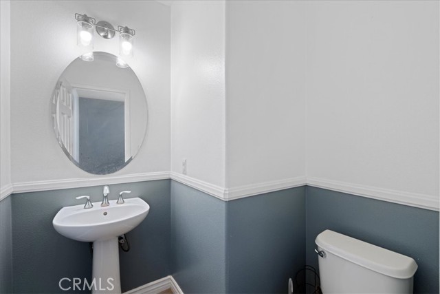 Detail Gallery Image 29 of 36 For 34194 Ogrady, Beaumont,  CA 92223 - 4 Beds | 2/1 Baths