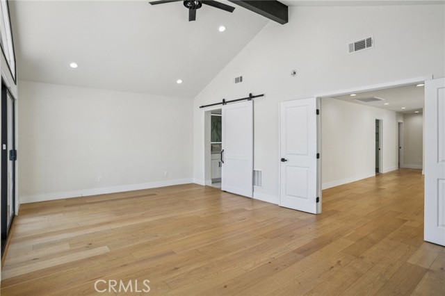 Detail Gallery Image 24 of 40 For 21922 Erie Ln, Lake Forest,  CA 92630 - 4 Beds | 3 Baths