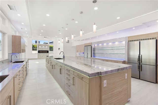 Detail Gallery Image 26 of 58 For 29752 Ana Maria, Laguna Niguel,  CA 92677 - 6 Beds | 5 Baths