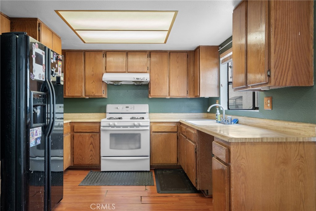 MLS #WS25239022 image #8