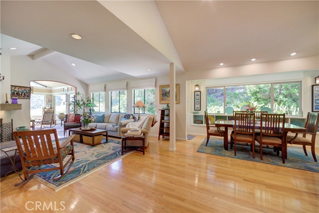 Detail Gallery Image 5 of 32 For 6425 Twinberry Cir, Avila Beach,  CA 93424 - 2 Beds | 2 Baths