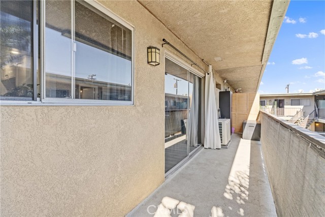 Detail Gallery Image 17 of 22 For 14919 S Normandie Ave #31,  Gardena,  CA 90247 - 1 Beds | 1 Baths