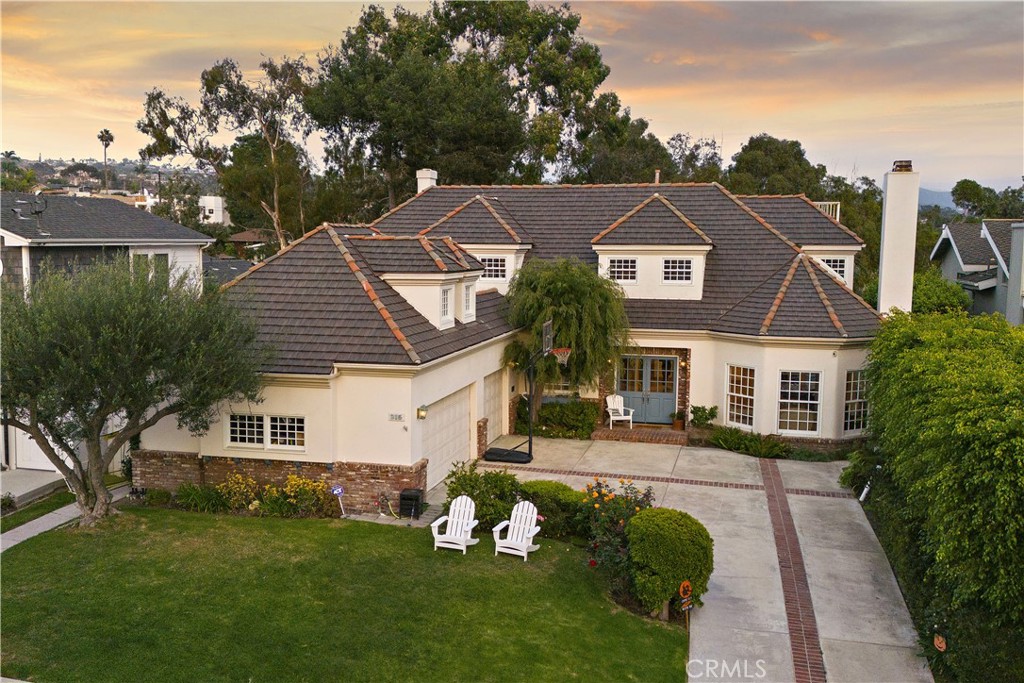 315 W Avenida De Los Lobos Marinos, San Clemente, CA 92672