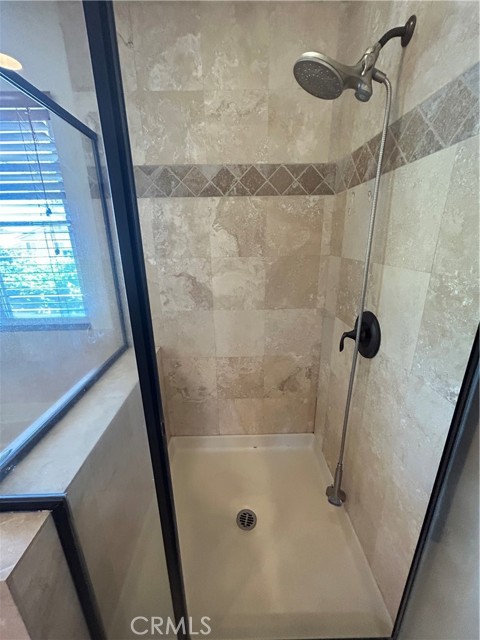 19846 Stagg Street, Winnetka CA: https://media.crmls.org/medias/53e41721-150c-4b4e-98e9-ee8c564e8e6d.jpg