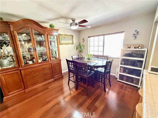 Detail Gallery Image 4 of 21 For 603 N Bedford St, La Habra,  CA 90631 - 2 Beds | 2/1 Baths