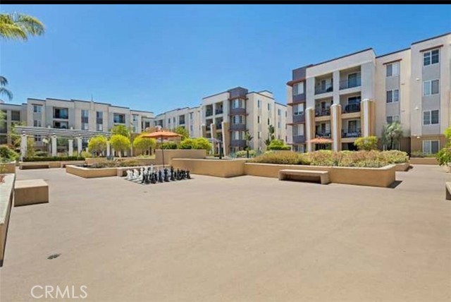 Detail Gallery Image 9 of 12 For 360 W Avenue 26 #318,  Los Angeles,  CA 90031 - 0 Beds | 1 Baths