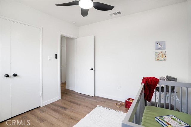 19436 Chaparral Street, Rialto CA: https://media.crmls.org/medias/53e437a0-dda0-4a9f-bfca-412da40dfd73.jpg