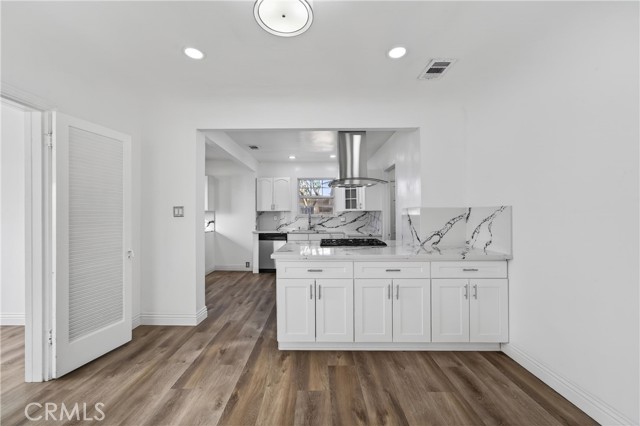 Detail Gallery Image 9 of 34 For 2232 Northside, Montebello,  CA 90640 - 2 Beds | 1/1 Baths