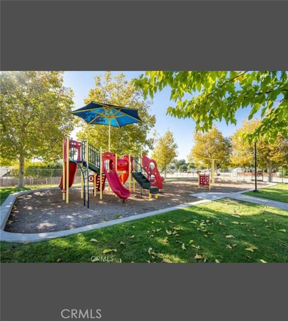 20757 Plum Canyon Road, Saugus CA: https://media.crmls.org/medias/53e45ed6-c920-47b6-8bd5-c0bccb3b554d.jpg