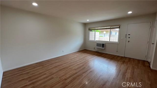 1828 E Commonwealth Avenue #102, Fullerton, CA, 92831 1828 E Commonwealth Avenue #102, Fullerton, CA, 92831