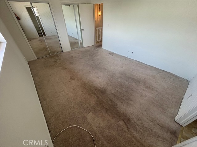 3513 Alma Avenue, Manhattan Beach CA: https://media.crmls.org/medias/53e48155-5436-4efd-ae2d-de4eadfb030e.jpg