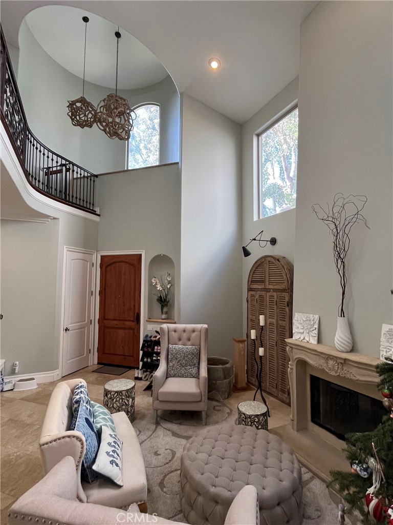 MLS #SW26047874 image #2