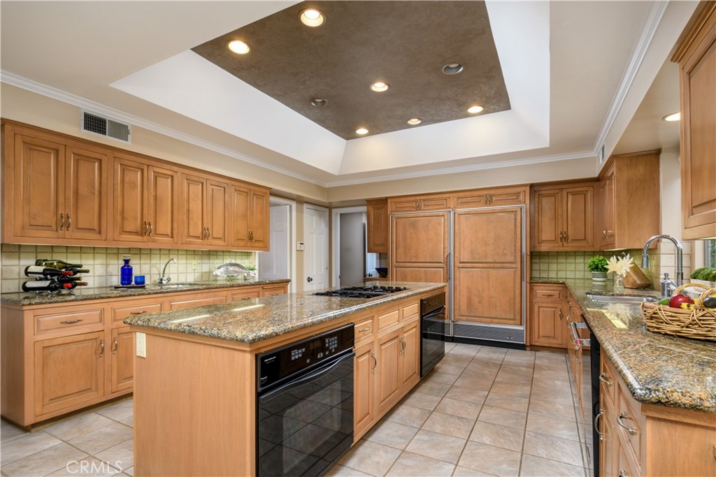 MLS #PW26160660 image #4