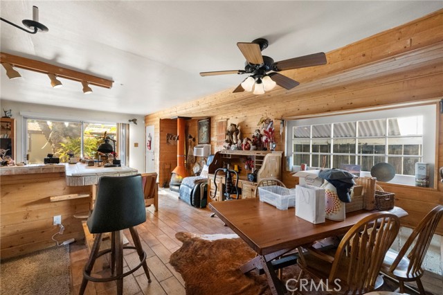 Detail Gallery Image 14 of 48 For 268 & 270 Walnut St, Costa Mesa,  CA 92627 - 3 Beds | 2/1 Baths