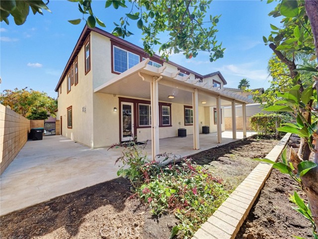 Image 54 of 62 For 7251 Blue Crab Court